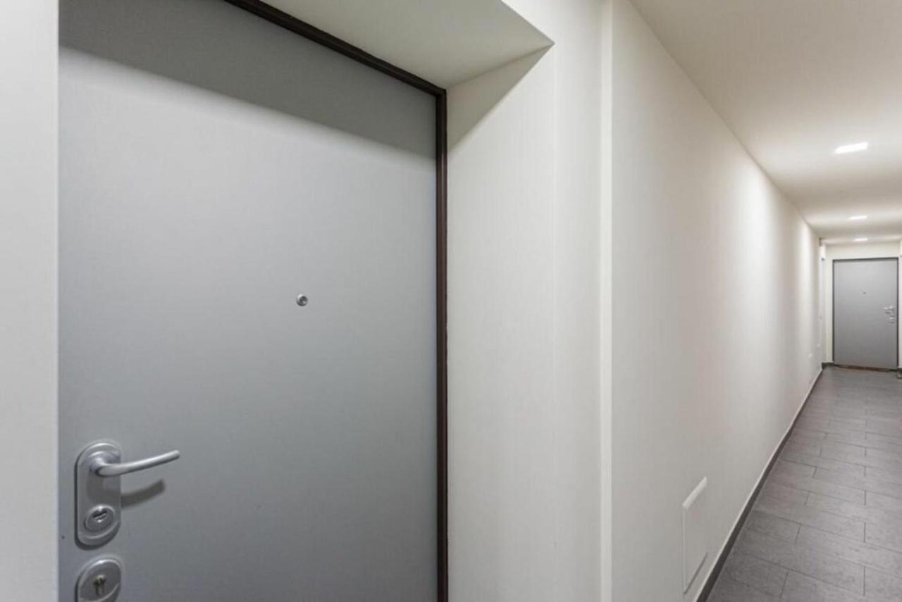 Farini By Halldis Appartement Milan
